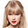 Taylor Swift New Tab