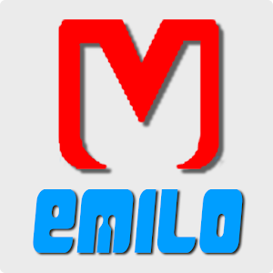 Download Emilo For PC Windows and Mac