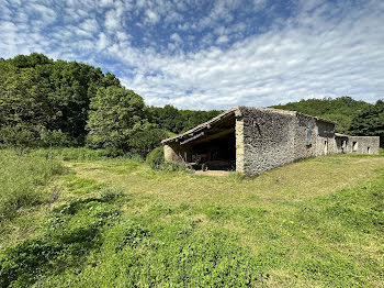 maison à Limoux (11)