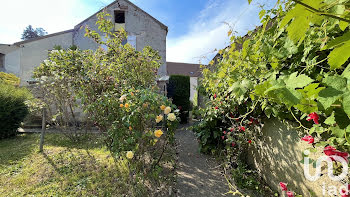 maison à Poissy (78)