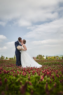 Wedding photographer Petr Tomoszek (tomoszek). Photo of 31 August 2023