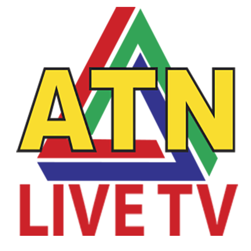 ATN Live TV
