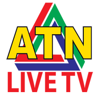 ATN Live TV