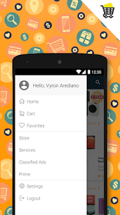 BigBenta MarketPlace(圖4)-速報App