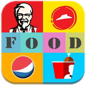 Food Quiz.apk 1.65