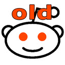 Old Reddit Always Chrome extension download