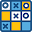 Tic Tac Toe Download on Windows
