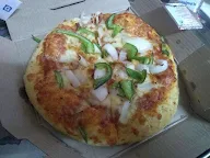 Domino's Pizza photo 1