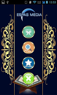 Hafalan Surat Pendek Al Quran - Apps on Google Play