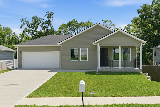House 1