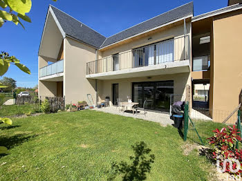 appartement à Cancale (35)