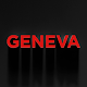 Geneva All-in-One Music Player Install on Windows