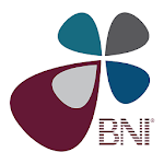 Cover Image of ดาวน์โหลด BNI® U 8.0.4 APK