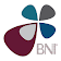 BNI® U icon