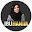 Ibu Hanim - Leadership Guru Download on Windows