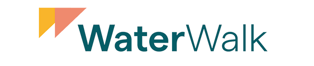 WaterWalk Atlanta Perimeter Center Logo