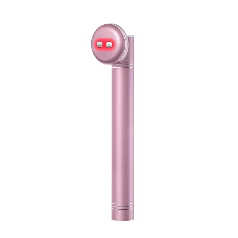 images slider number - 6