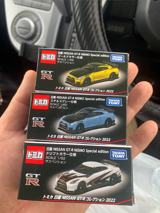 ももんがさんが投稿した○○じゃなきゃ駄目なの・コロナウイルスに負けるな・ガンプラ製作に関するカスタム事例の投稿画像15枚目