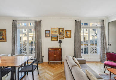 Appartement 10