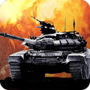 Descargar la aplicación Armored Tank Instalar Más reciente APK descargador