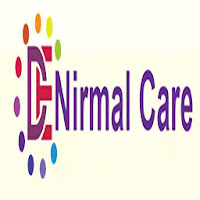 NIRMAL CARES - RECHARGE BILL PAYMENT  UTI PAN