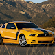 Download Stunning Ford Mustang Wallpaper For PC Windows and Mac 1.0