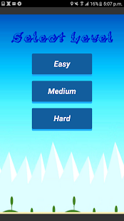 How to get Memory Game lastet apk for android