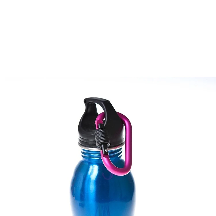 images slider number - 1