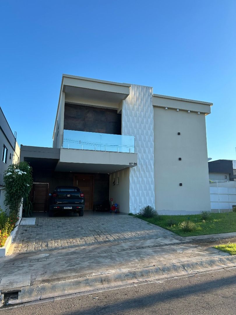 Casas para alugar Portal da Amazônia