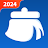 SP Smart Cleaner icon