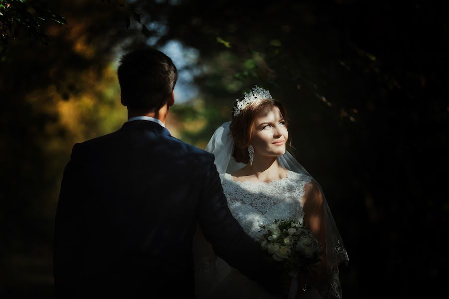 Photographe de mariage Roman Levinski (levinsky). Photo du 18 août 2023