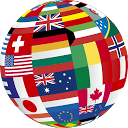 Flags Quiz - Geography Game free for firestick