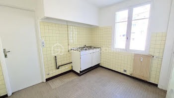 appartement à Nimes (30)