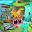 Puzzle Game - Save The Cats Download on Windows