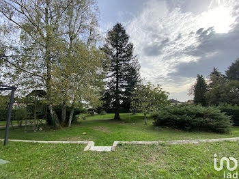 maison à Couzeix (87)