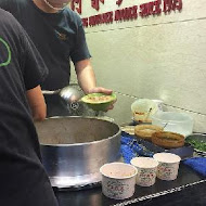 阿宗麵線(忠孝店)