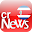Costa Rica Noticias Download on Windows