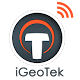 Download iGeotek App Mobile For PC Windows and Mac