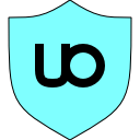 uBlock+ Origin Premium - Free ad blocker