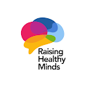Raising Healthy Minds