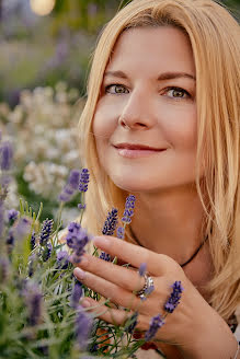 Photographe de mariage Ekaterina Mishkel (rynakatte). Photo du 26 juillet 2023