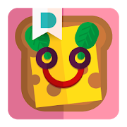 Duckie Deck SandwichChef Lite 1.4.0 Icon