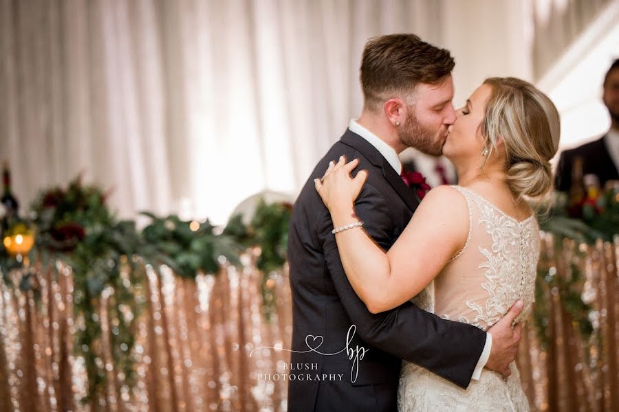 Wedding photographer Emma Amlin (emmatruswell). Photo of 23 April 2019