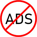 Ad Blocker