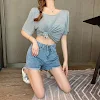 miniatures image - 2