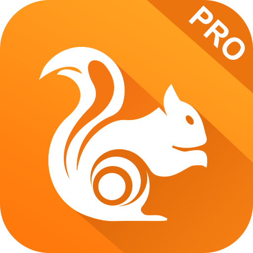 Uc browser версии. UC browser HD. Обои UC browser. UC browser игры. UC browser Android.