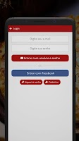 Disk Pizza Tigrão Screenshot