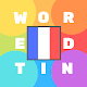 Download French Wordnite (Français) - Word Search Puzzle For PC Windows and Mac