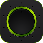 Cover Image of Herunterladen Volume Booster Pro 2.0 APK