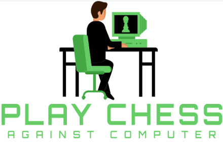 Chess Game Play Chess Against Computer Preview image 0